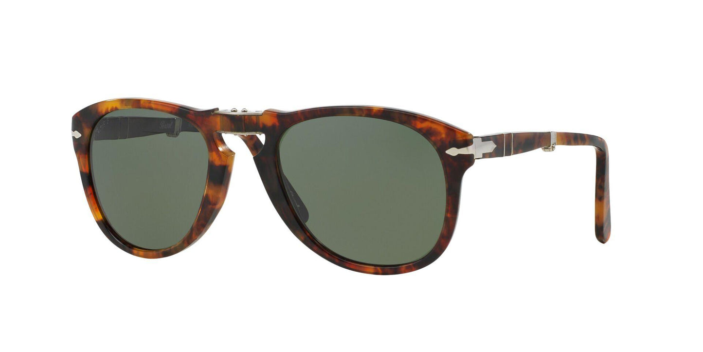 Persol Folding 0714 Sunglasses