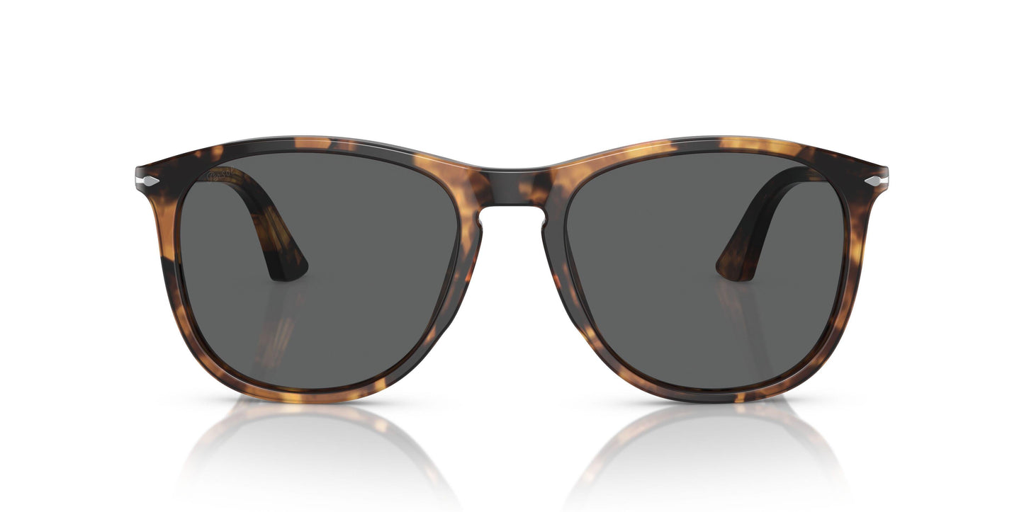 Persol 3314S Sunglasses