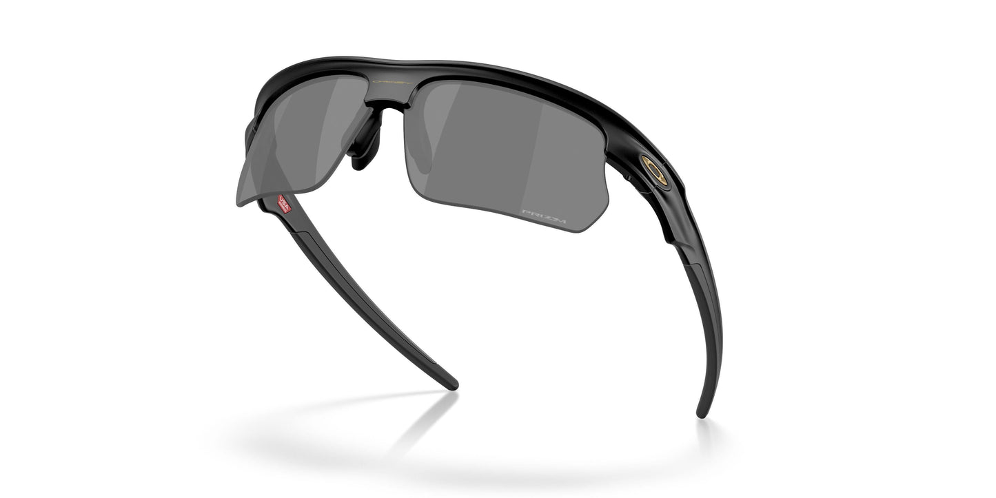 Oaakley Bisphaera 9400 Sunglasses