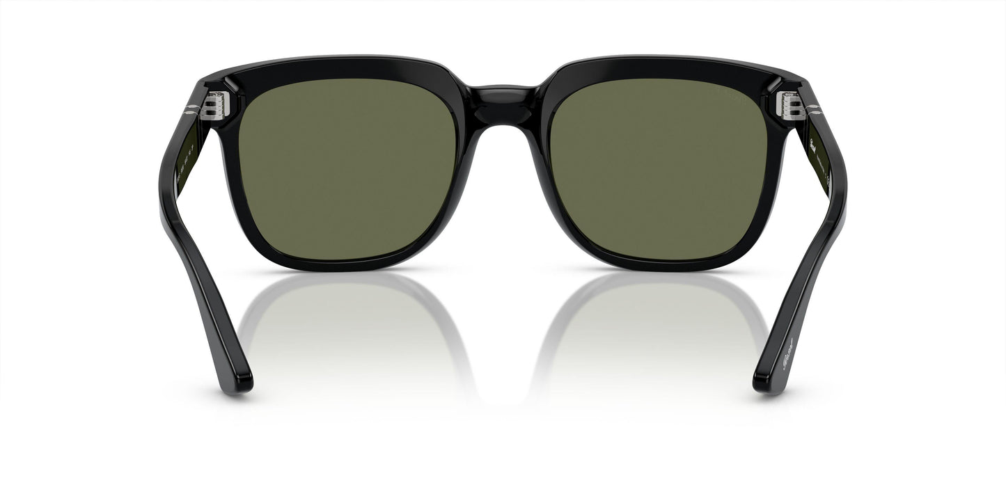 Persol 3323S Sunglasses