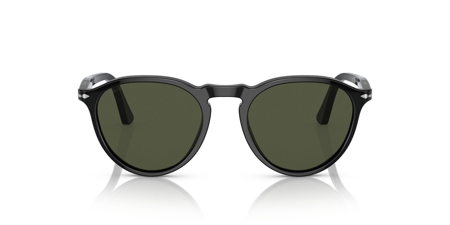 Persol 3286S Sunglasses
