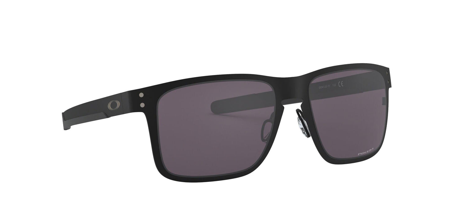 Oaakley Holbrook Metal 4123 Sunglasses