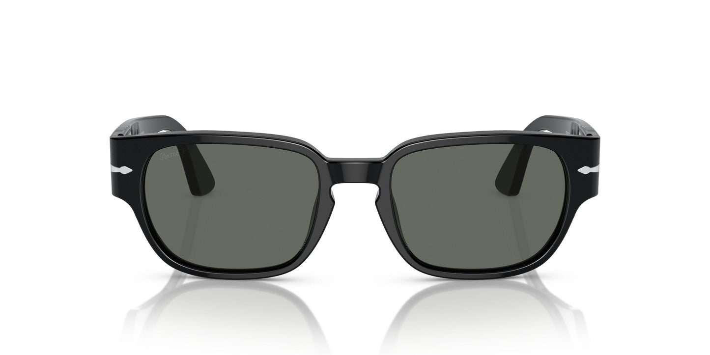 Persol 3245S Sunglasses