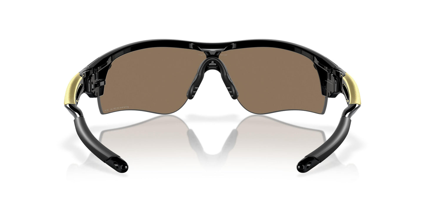 Oaakley Radarlock Path 9206 Sunglasses
