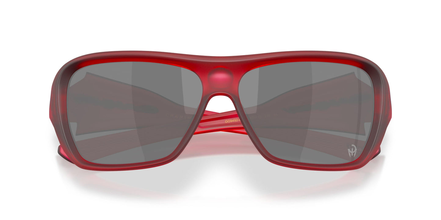 Oaakley Chaminade 9492 Sunglasses