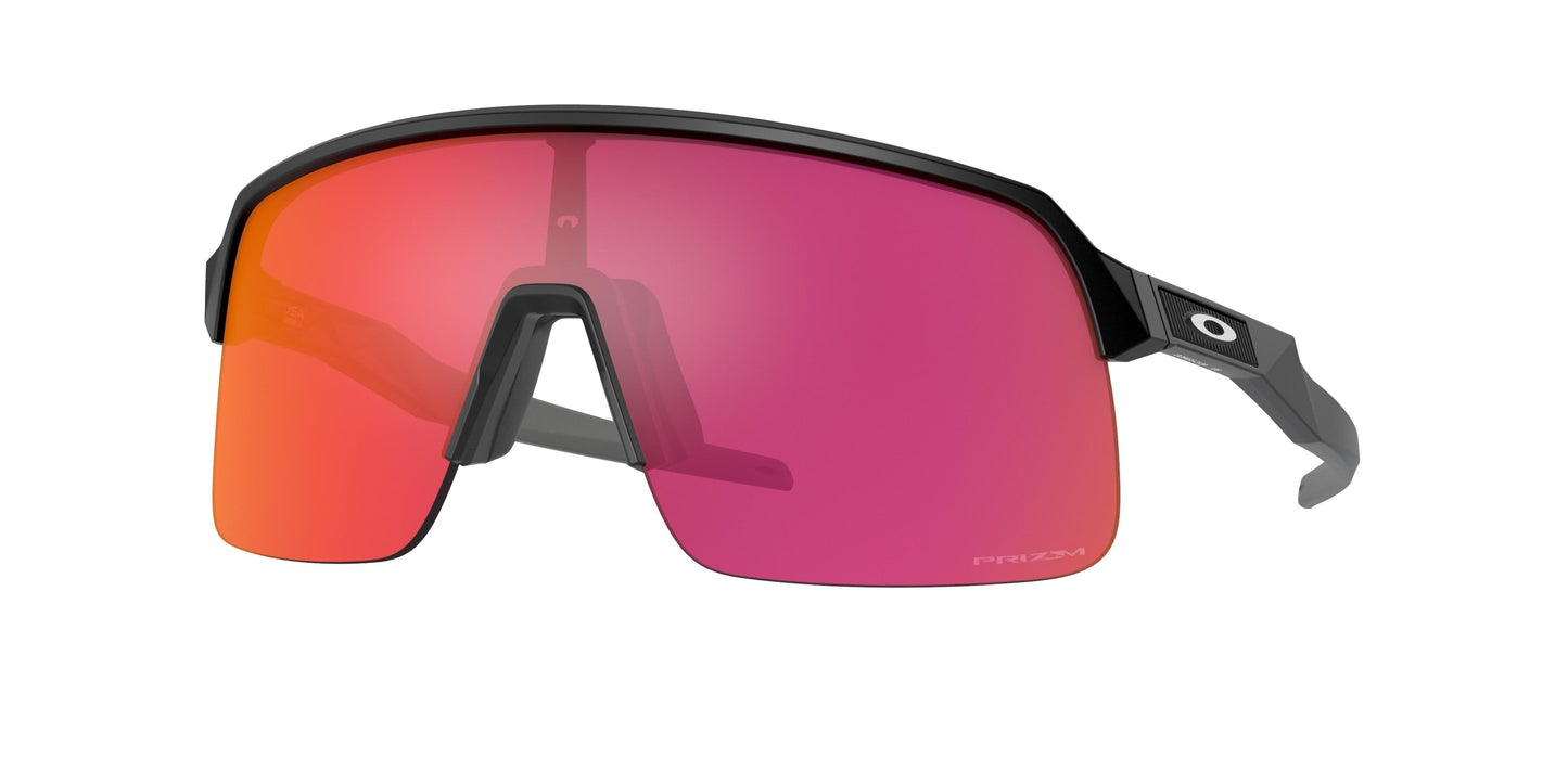Oaakley Sutro Lite 9463 Sunglasses