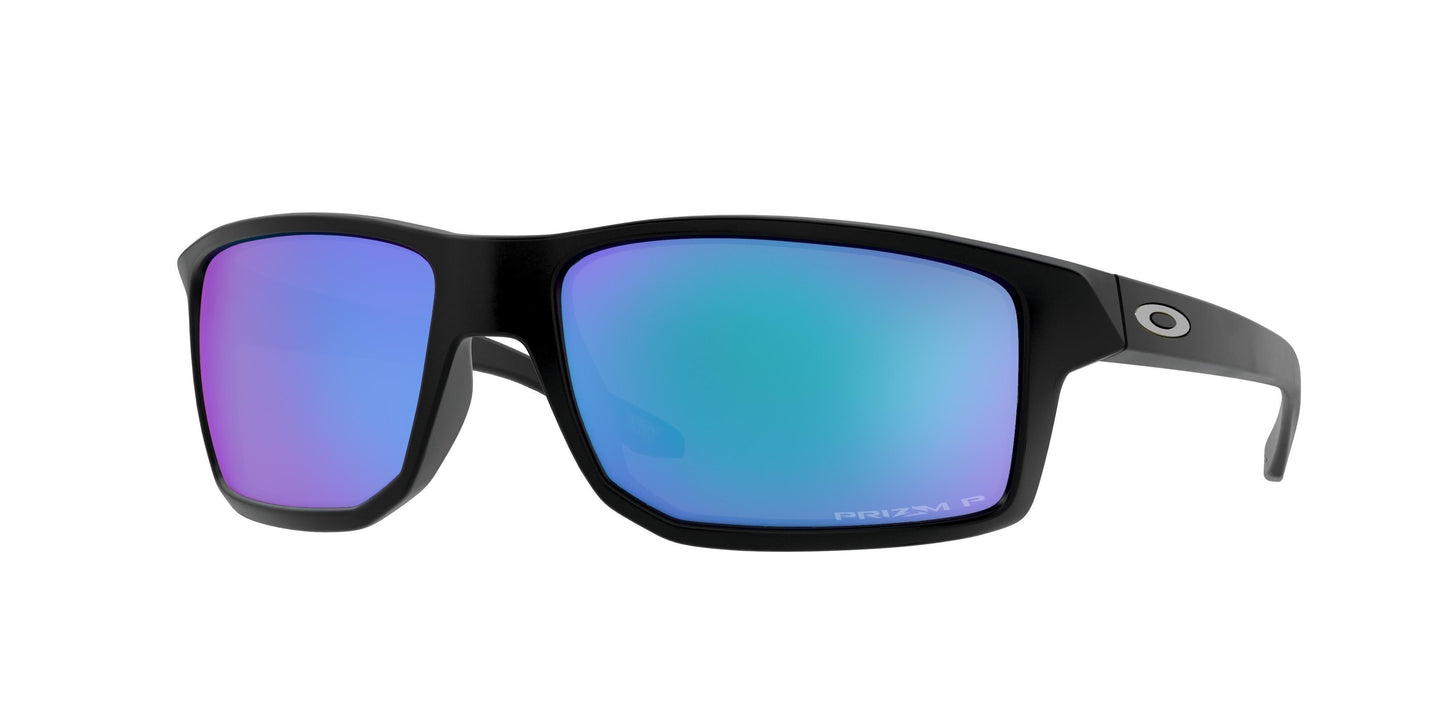 Oaakley Gibston 9449 Sunglasses