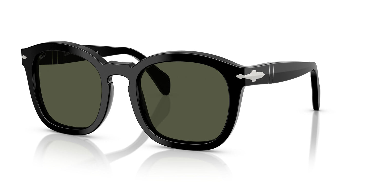 Persol 0082S Sunglasses