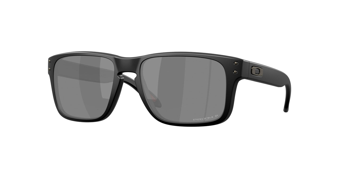Oaakley Holbrook S 9509 Sunglasses