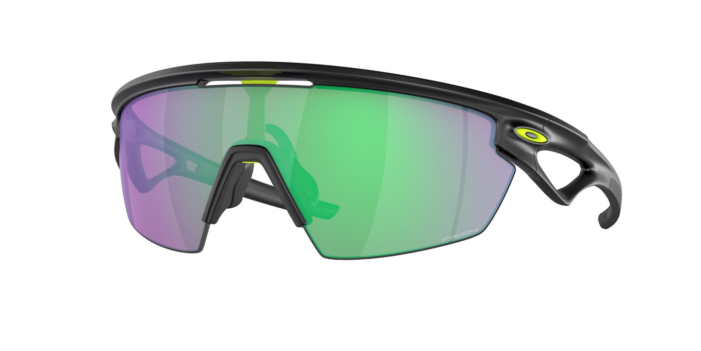 Oaakley Sphaera 9403 Sunglasses