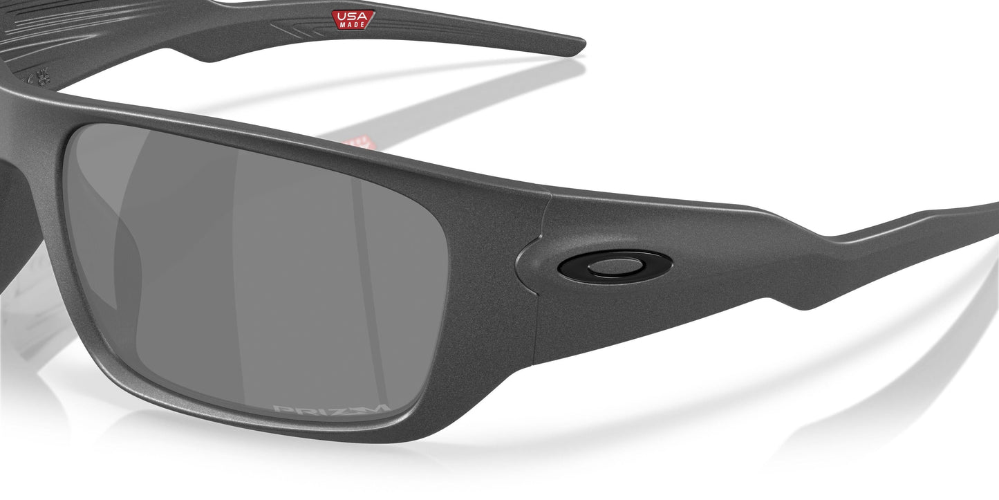 Oaakley Masseter 9486 Sunglasses