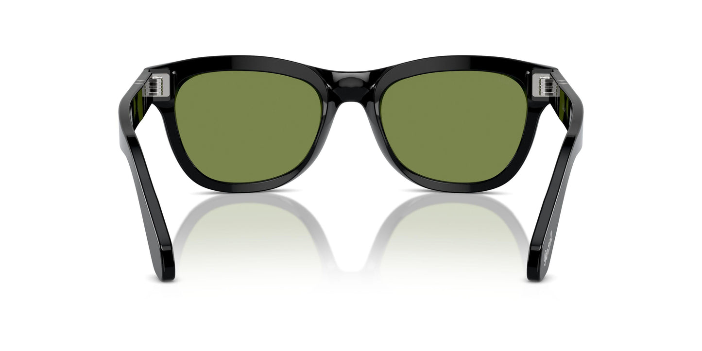 Persol 0086S Sunglasses
