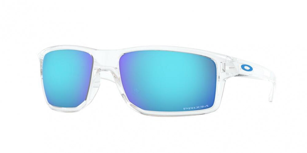 Oaakley Gibston 9449 Sunglasses
