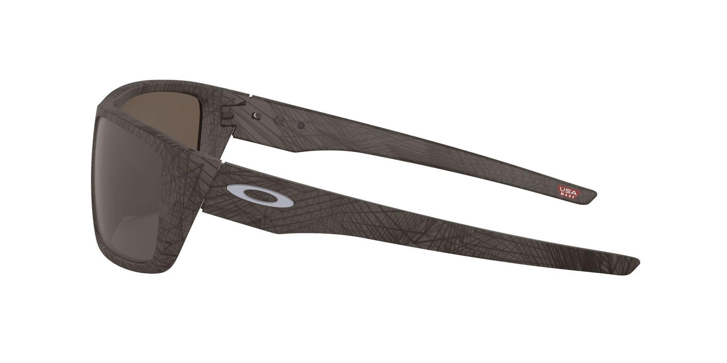 Oaakley Drop Point 9367 Sunglasses
