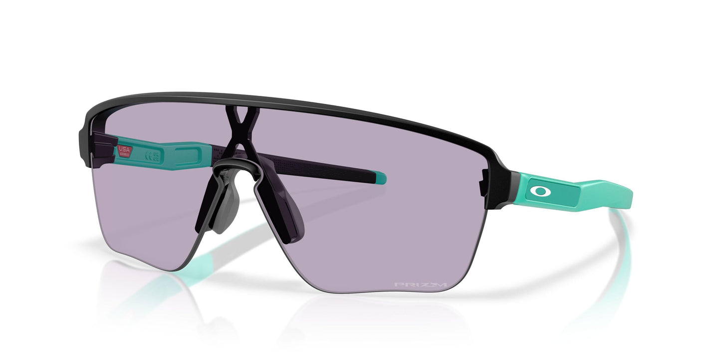 Oaakley Corridor Sq 9415 Sunglasses