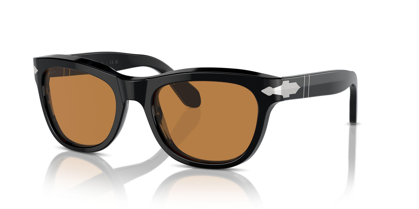 Persol 0086S Sunglasses