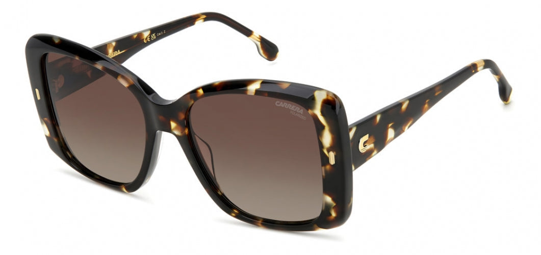 Carreera 3030 Sunglasses