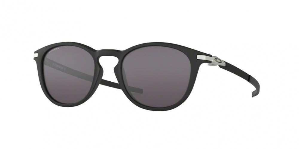 Oaakley Pitchman R 9439 Sunglasses