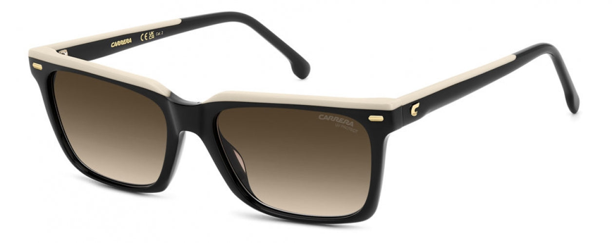 Carreera 3056 Sunglasses