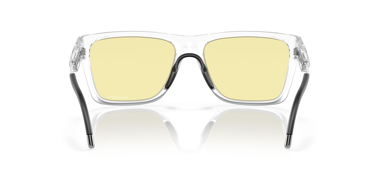 Oaakley Nxtlvl 9249 Sunglasses