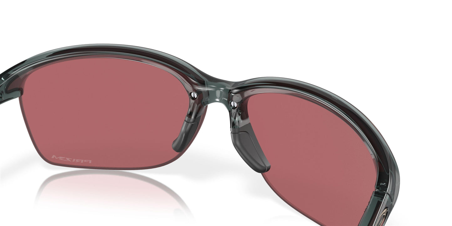 Oaakley Unstoppable 9191 Sunglasses
