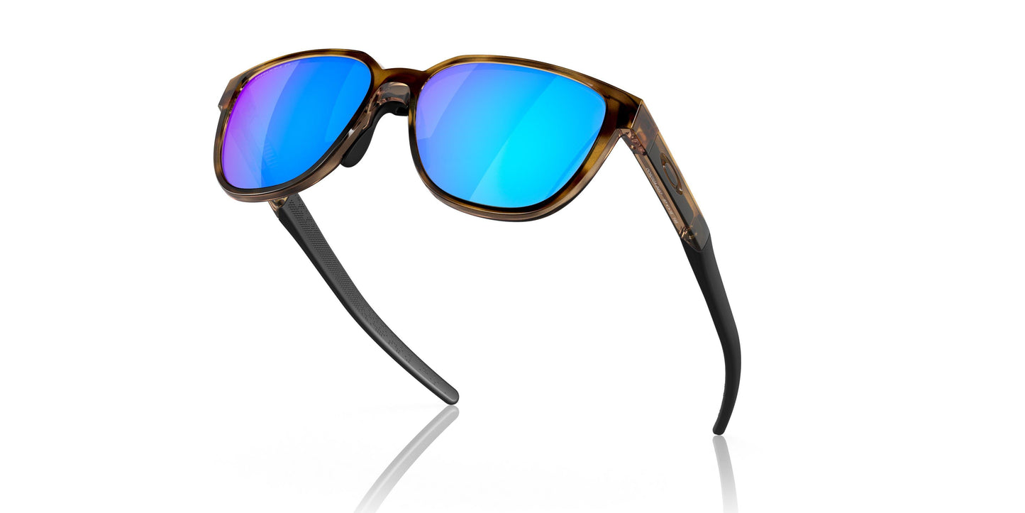 Oaakley Actuator A 9250A Sunglasses