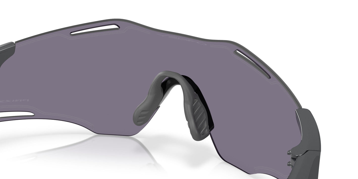 Oaakley Cybr Zero 9512D Sunglasses