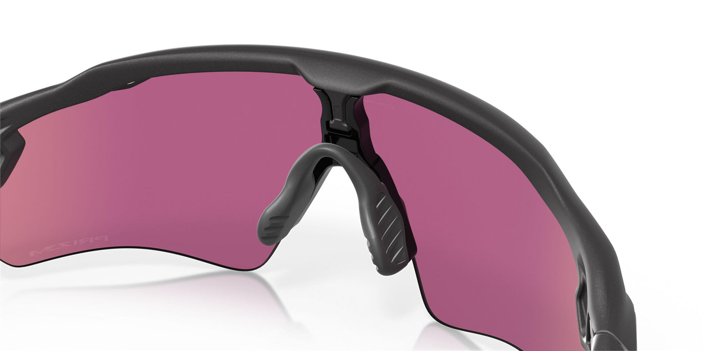 Oaakley Radar Ev Path 9208 Sunglasses