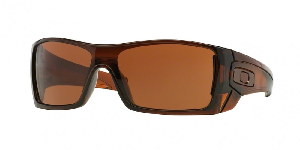 Oaakley Batwolf 9101 Sunglasses