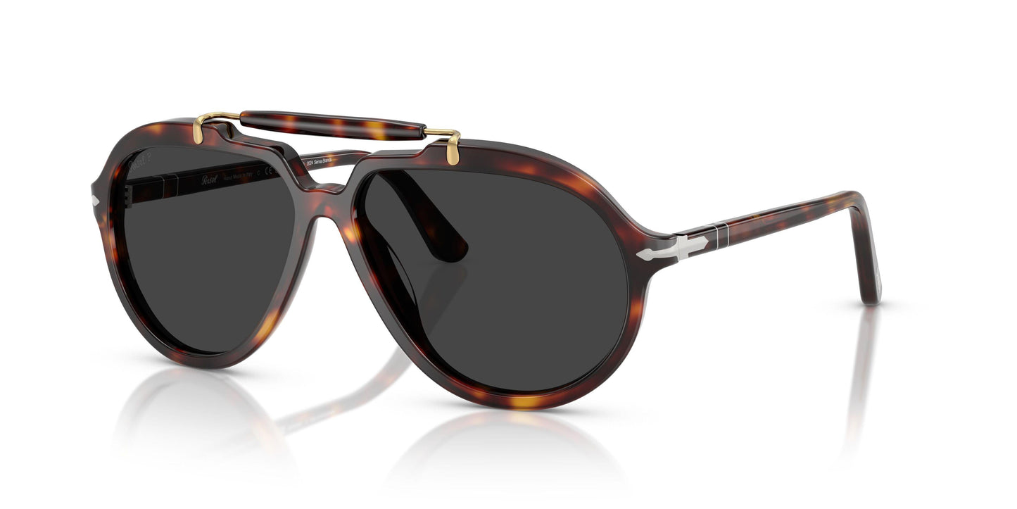 Persol 0202S Sunglasses