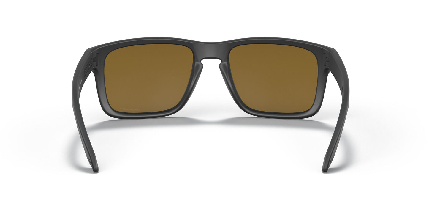 Oaakley Holbrook 9244 Sunglasses