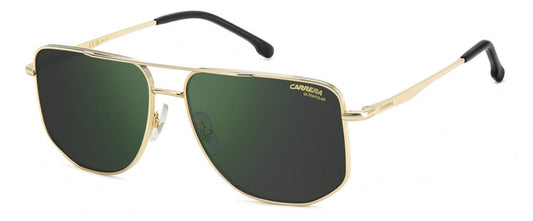 Carreera 355 Sunglasses