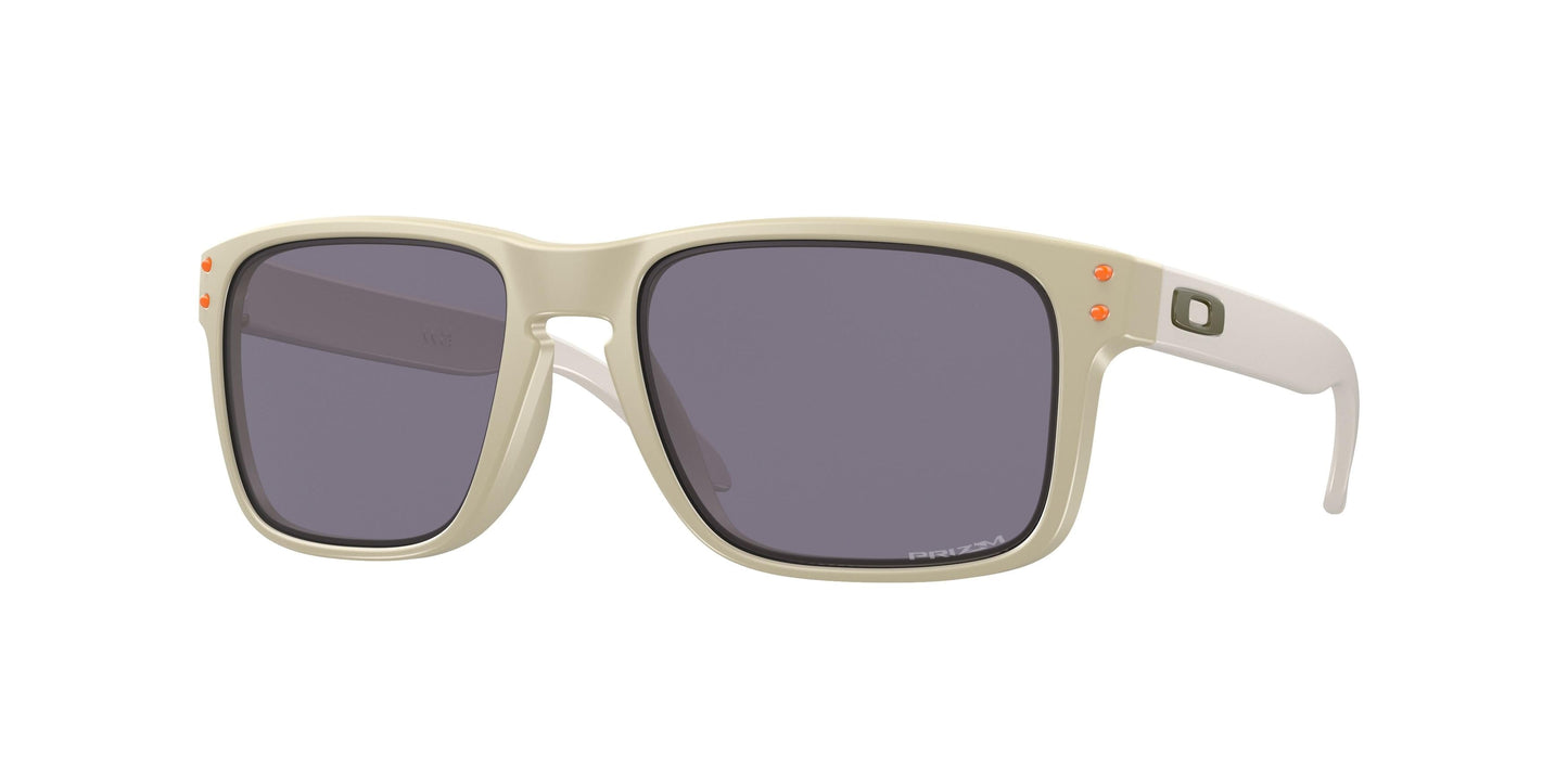 Oaakley Holbrook 9244 Sunglasses