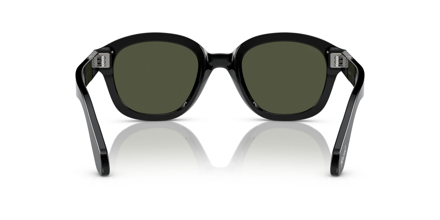 Persol 0060S Sunglasses
