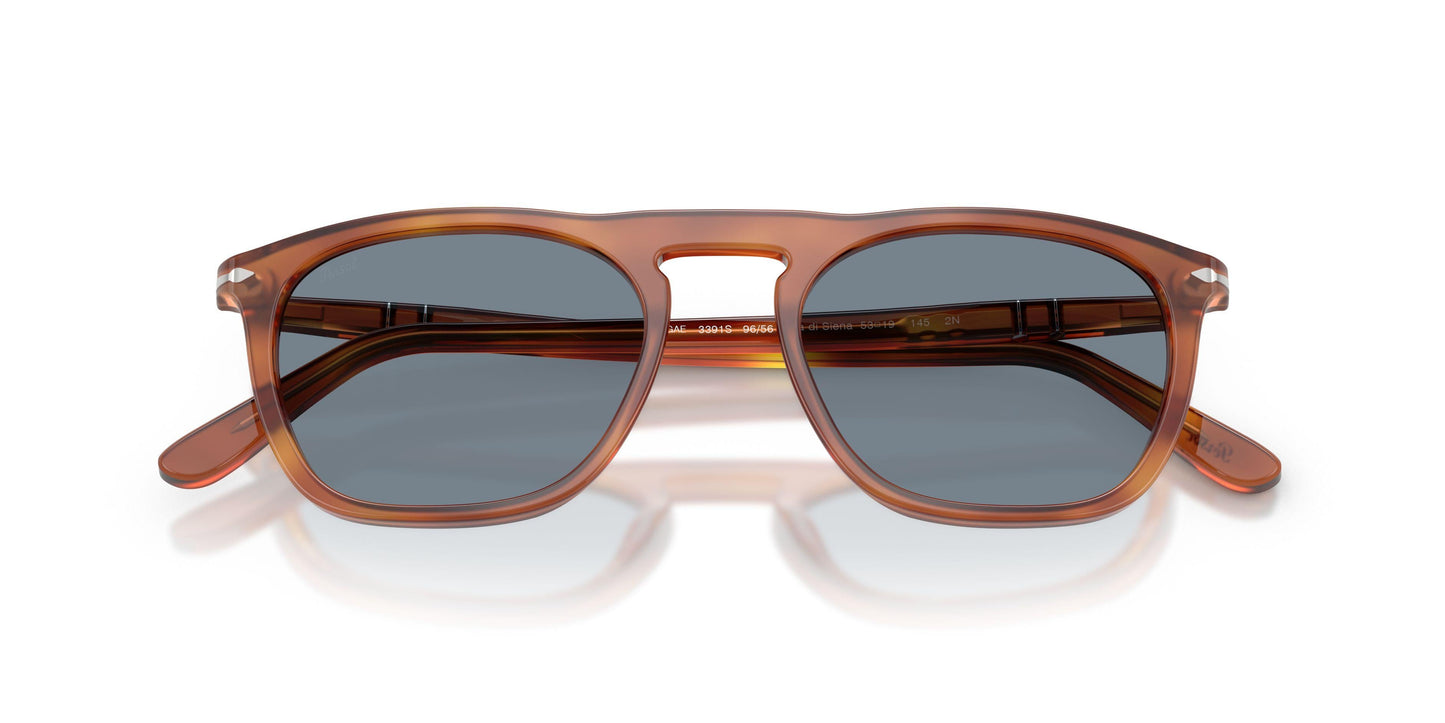 Persol Gae 3391S Sunglasses