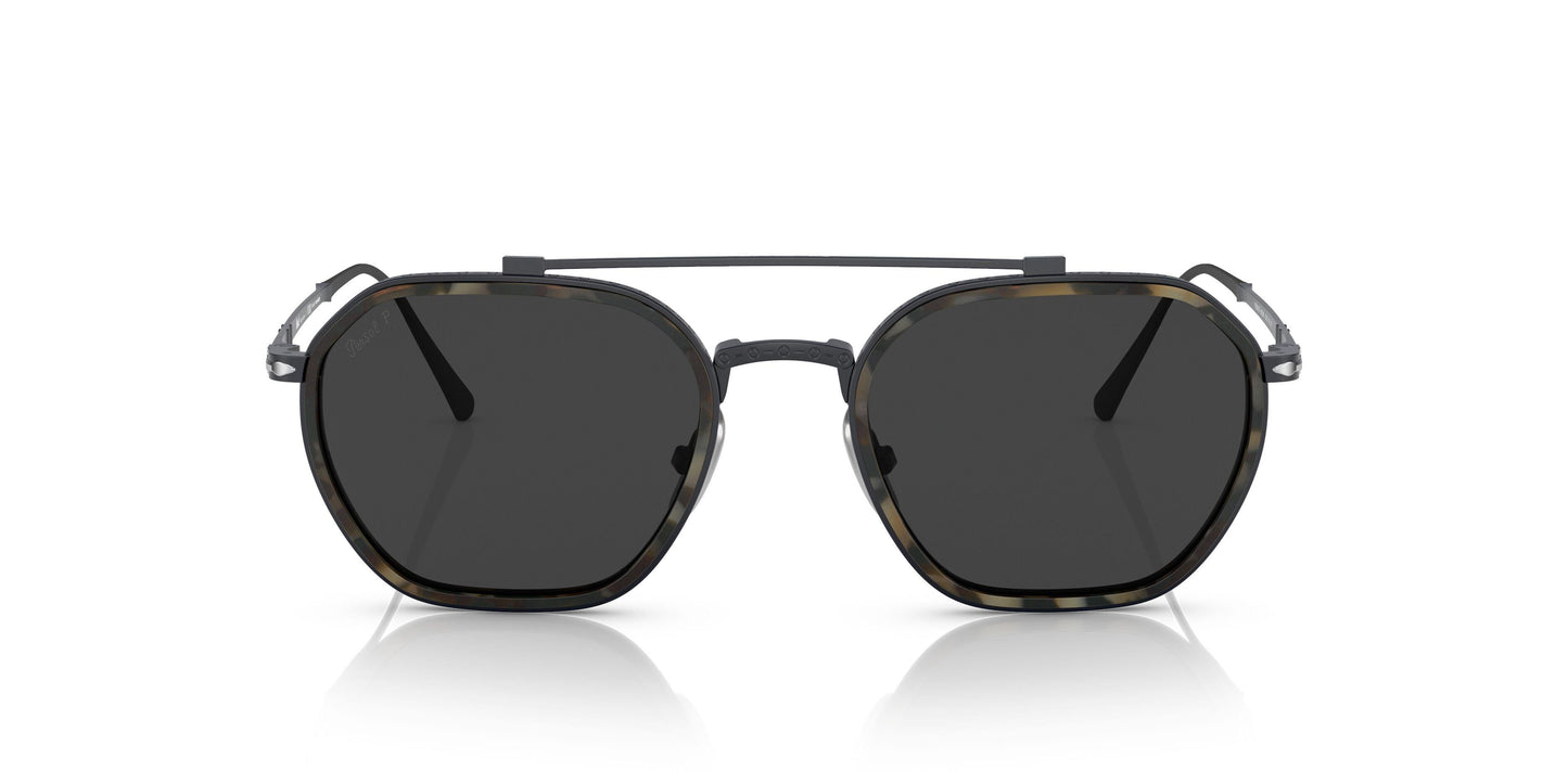 Persol 5010ST Sunglasses