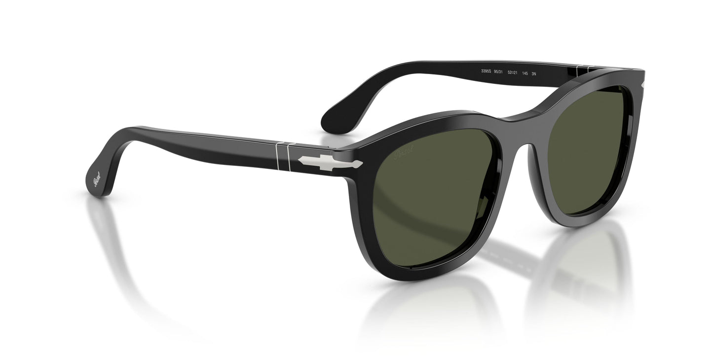 Persol 3395S Sunglasses