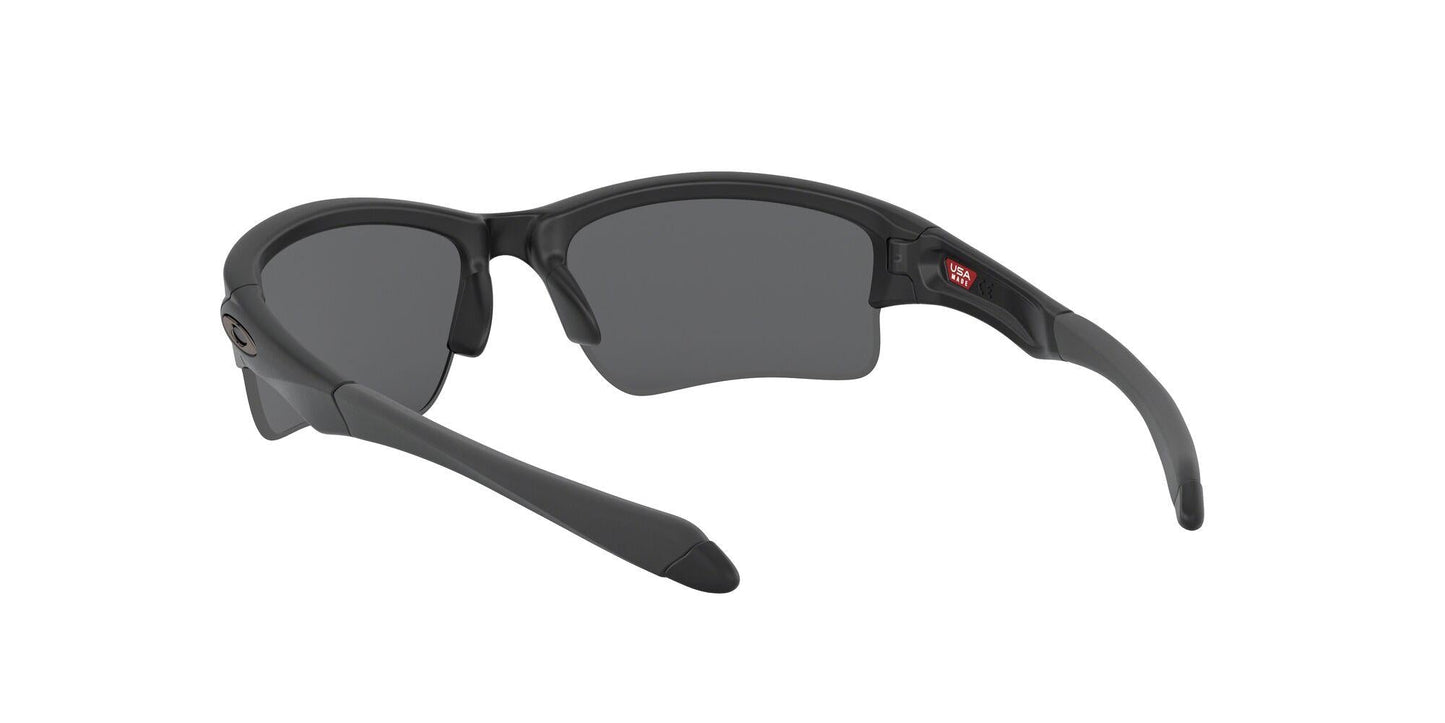 Oaakley Quarter Jacket 9200 Sunglasses