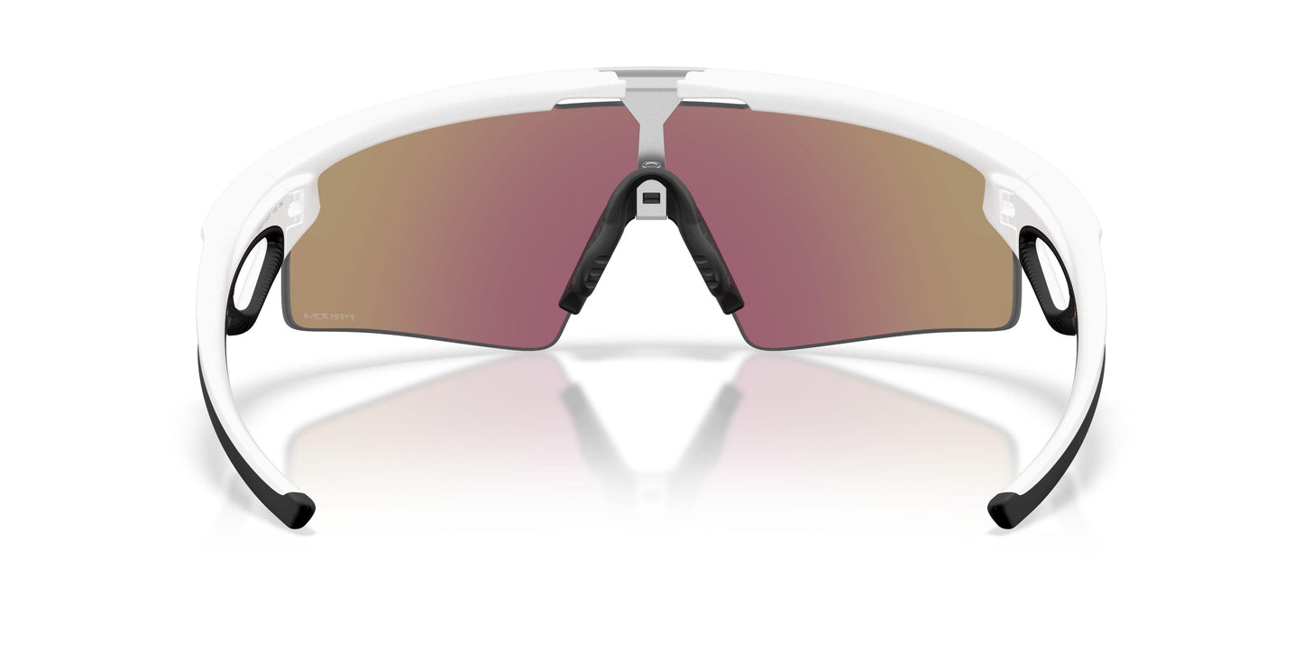 Oaakley Sphaera Strike 9531 Sunglasses
