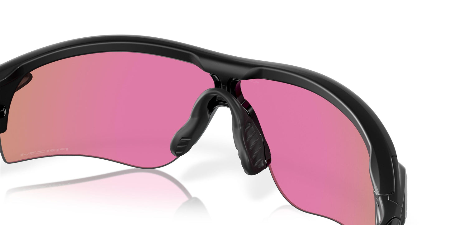 Oaakley Radarlock Path 9206 Sunglasses