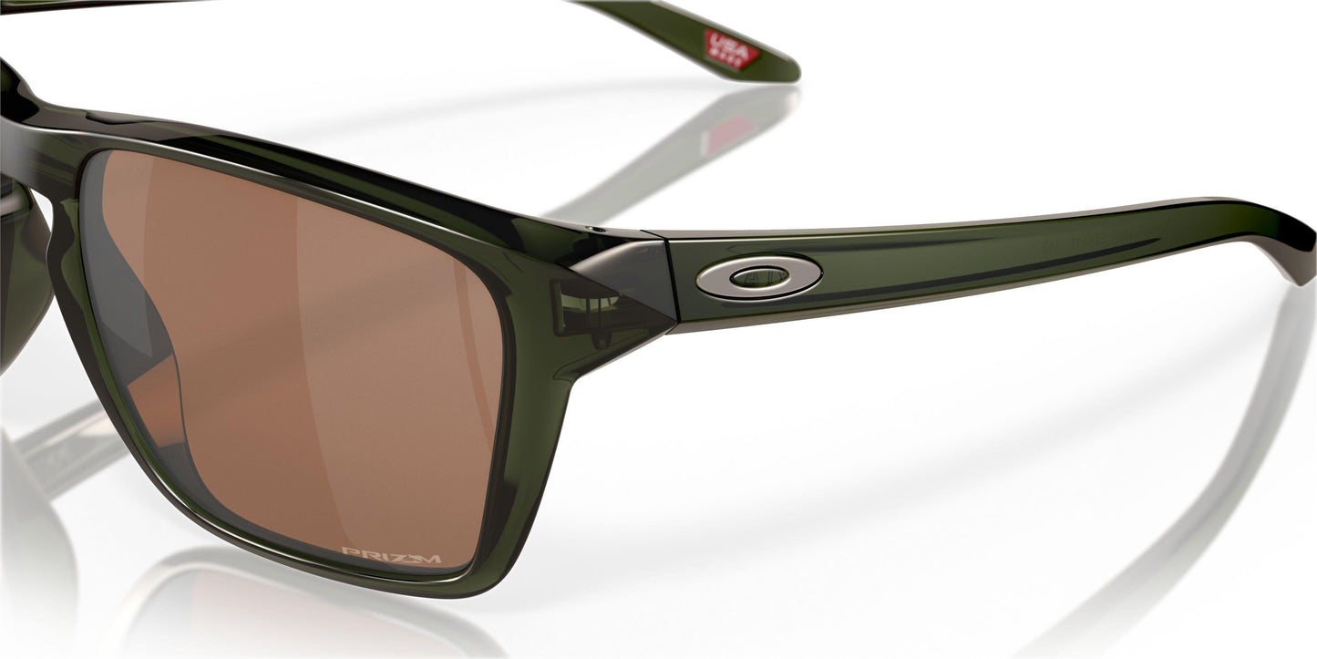 Oaakley Sylas 9448 Sunglasses