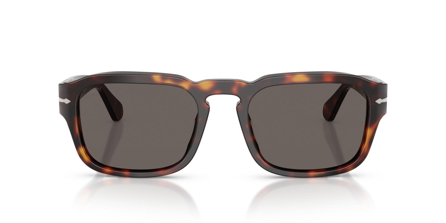Persol 3386S Sunglasses