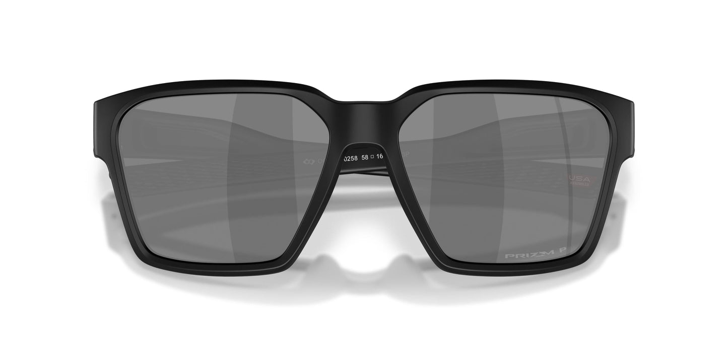Oaakley Briza 9497 Sunglasses
