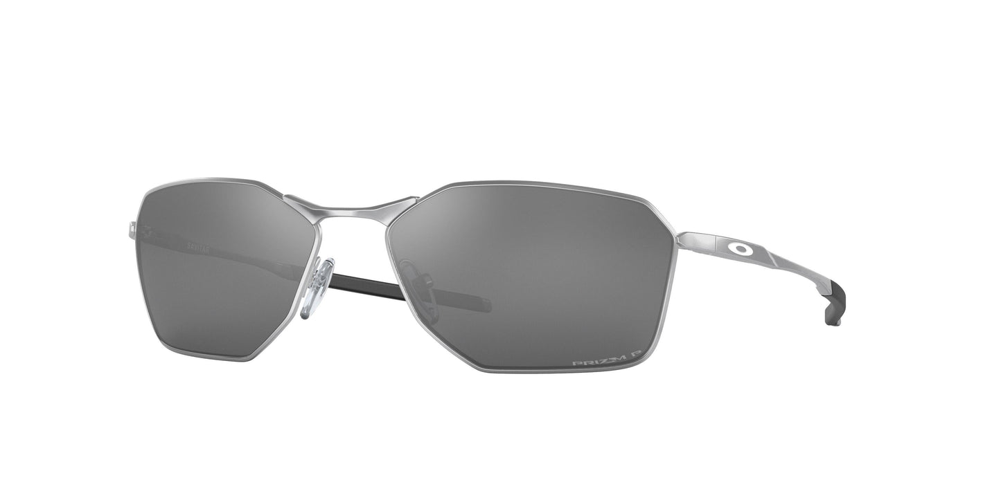 Oaakley Savitar 6047 Sunglasses