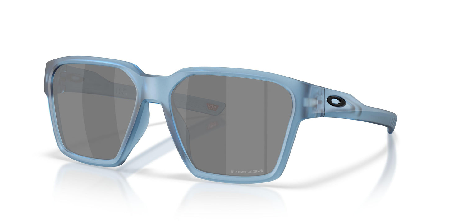 Oaakley Briza 9497 Sunglasses