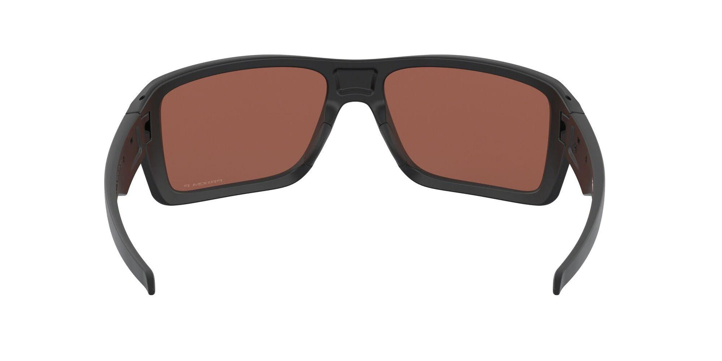 Oaakley Double Edge 9380 Sunglasses