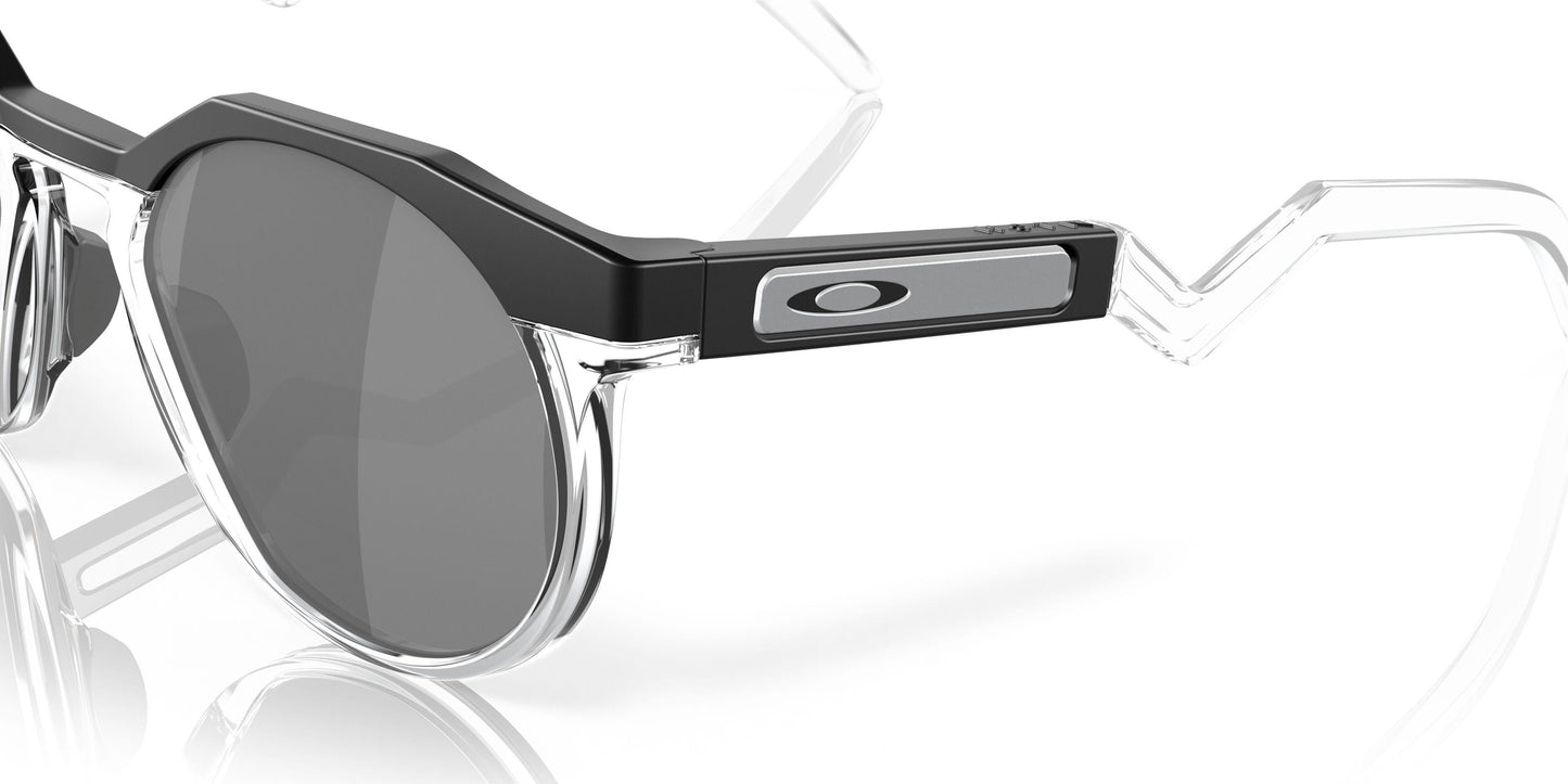 Oaakley Hstn A 9242A Sunglasses