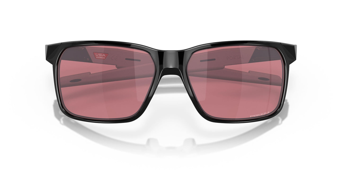 Oaakley Portal X 9460 Sunglasses