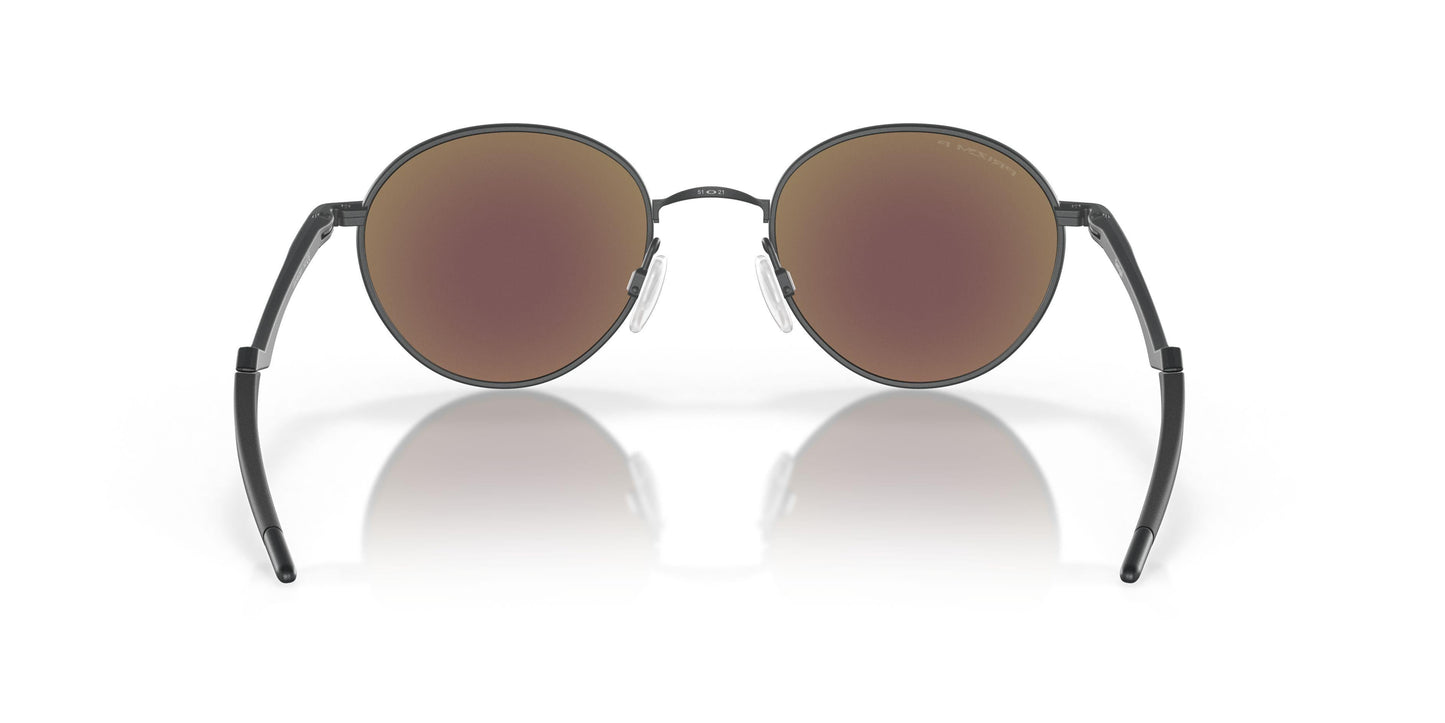 Oaakley Terrigal 4146 Sunglasses