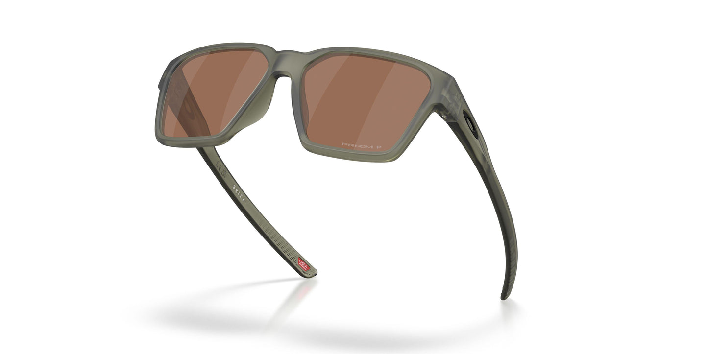 Oaakley Briza 9497 Sunglasses